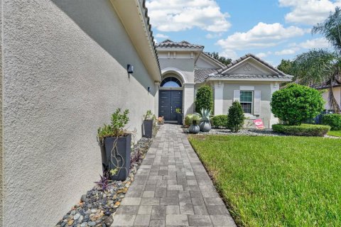 Casa en venta en Palm Coast, Florida, 4 dormitorios, 225.85 m2 № 2384231 - foto 8