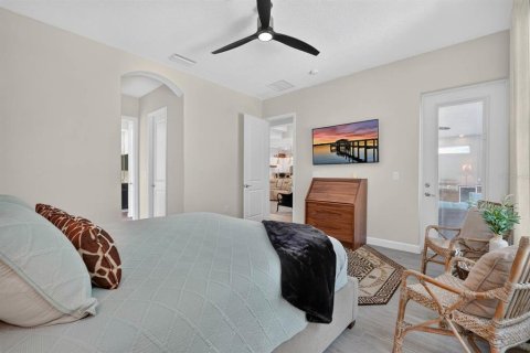 Casa en venta en Palm Coast, Florida, 4 dormitorios, 225.85 m2 № 2384231 - foto 27