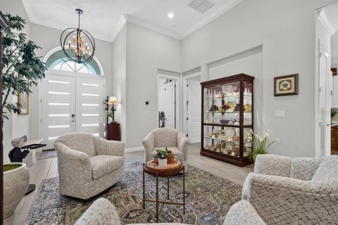 Casa en venta en Palm Coast, Florida, 4 dormitorios, 225.85 m2 № 2384231 - foto 17