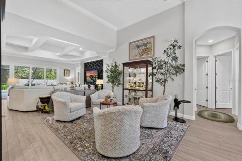 Casa en venta en Palm Coast, Florida, 4 dormitorios, 225.85 m2 № 2384231 - foto 16