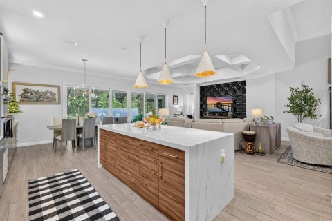 Casa en venta en Palm Coast, Florida, 4 dormitorios, 225.85 m2 № 2384231 - foto 13