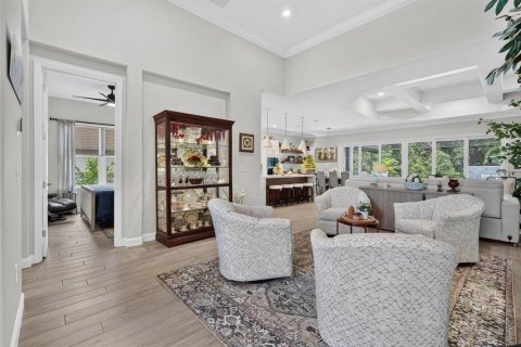 Casa en venta en Palm Coast, Florida, 4 dormitorios, 225.85 m2 № 2384231 - foto 18