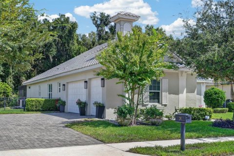 Casa en venta en Palm Coast, Florida, 4 dormitorios, 225.85 m2 № 2384231 - foto 5