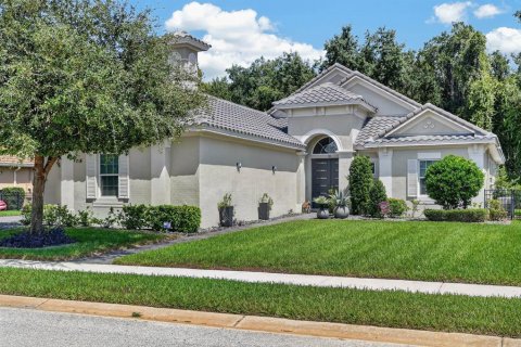 Casa en venta en Palm Coast, Florida, 4 dormitorios, 225.85 m2 № 2384231 - foto 4