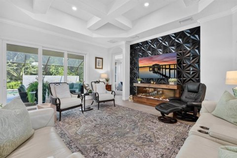 Casa en venta en Palm Coast, Florida, 4 dormitorios, 225.85 m2 № 2384231 - foto 19