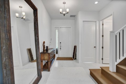 House in Boca Raton, Florida 4 bedrooms, 304.91 sq.m. № 2185498 - photo 3