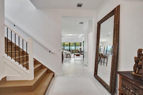 House in Boca Raton, Florida 4 bedrooms, 304.91 sq.m. № 2185498 - photo 7