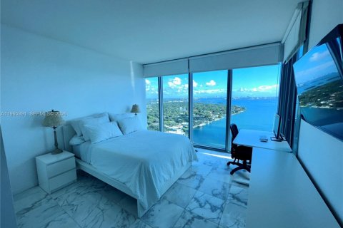 Copropriété à louer à Miami, Floride: 1 chambre, 71.81 m2 № 2027114 - photo 4