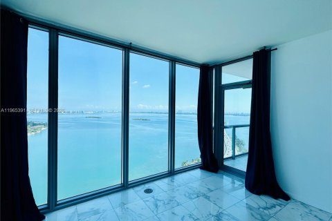 Copropriété à louer à Miami, Floride: 1 chambre, 71.81 m2 № 2027114 - photo 7