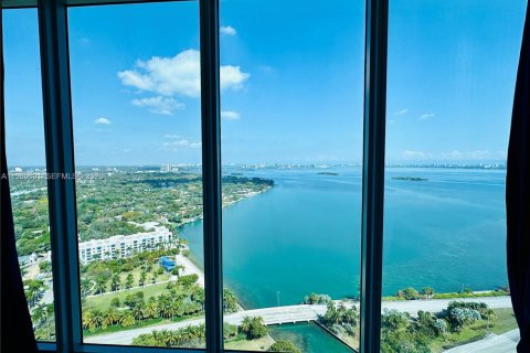 Copropriété à louer à Miami, Floride: 1 chambre, 71.81 m2 № 2027114 - photo 8