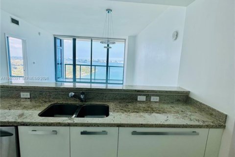 Copropriété à louer à Miami, Floride: 1 chambre, 71.81 m2 № 2027114 - photo 18