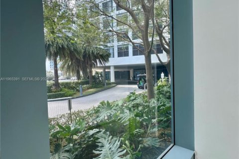 Copropriété à louer à Miami, Floride: 1 chambre, 71.81 m2 № 2027114 - photo 25