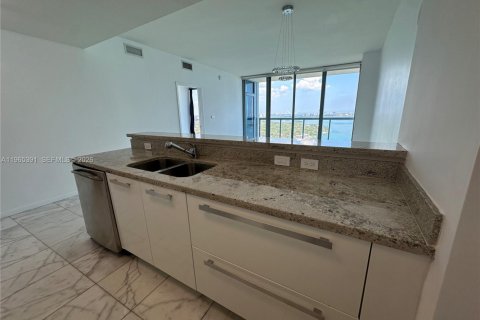 Copropriété à louer à Miami, Floride: 1 chambre, 71.81 m2 № 2027114 - photo 19