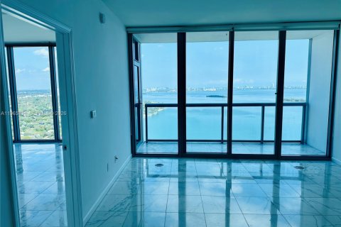 Copropriété à louer à Miami, Floride: 1 chambre, 71.81 m2 № 2027114 - photo 14