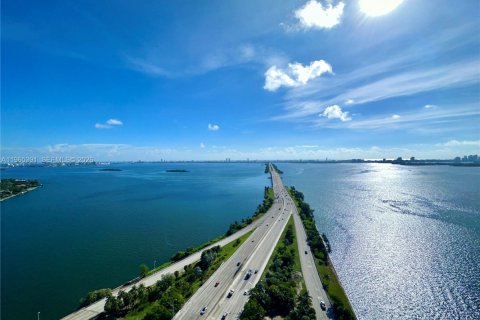 Condo à Miami, Floride, 1 chambre № 2027114