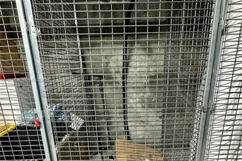 Copropriété à louer à Miami, Floride: 1 chambre, 71.81 m2 № 2027114 - photo 29