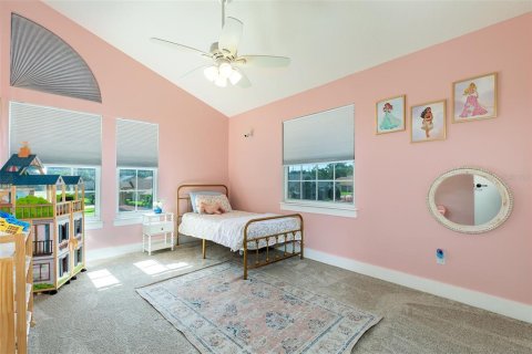 Villa ou maison à vendre à Lake Mary, Floride: 4 chambres, 225.85 m2 № 2149781 - photo 22