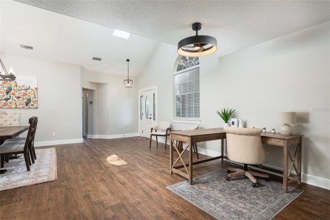 Villa ou maison à vendre à Lake Mary, Floride: 4 chambres, 225.85 m2 № 2149781 - photo 6