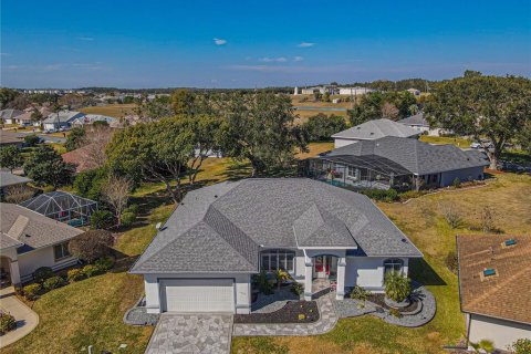 Casa en venta en Summerfield, Florida, 3 dormitorios, 189.99 m2 № 1528453 - foto 4