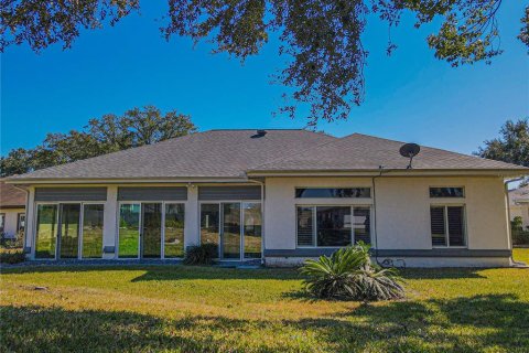 Casa en venta en Summerfield, Florida, 3 dormitorios, 189.99 m2 № 1528453 - foto 14