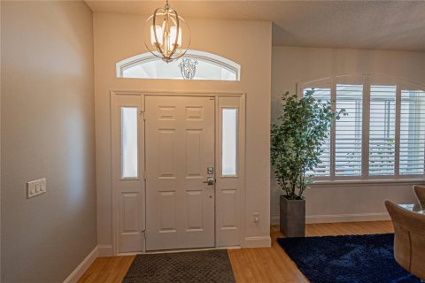 Casa en venta en Summerfield, Florida, 3 dormitorios, 189.99 m2 № 1528453 - foto 20