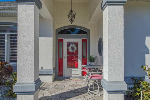 Casa en venta en Summerfield, Florida, 3 dormitorios, 189.99 m2 № 1528453 - foto 9