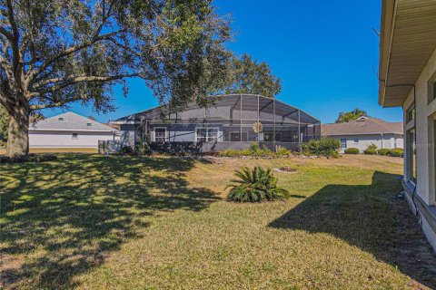 Casa en venta en Summerfield, Florida, 3 dormitorios, 189.99 m2 № 1528453 - foto 17