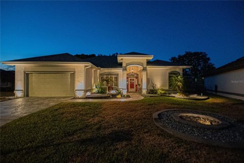 Casa en venta en Summerfield, Florida, 3 dormitorios, 189.99 m2 № 1528453 - foto 2
