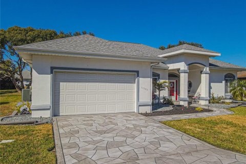 Casa en venta en Summerfield, Florida, 3 dormitorios, 189.99 m2 № 1528453 - foto 19