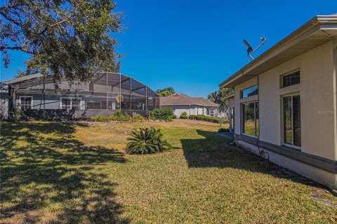 Casa en venta en Summerfield, Florida, 3 dormitorios, 189.99 m2 № 1528453 - foto 16