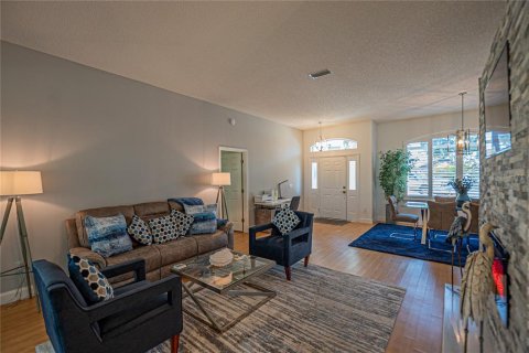 Casa en venta en Summerfield, Florida, 3 dormitorios, 189.99 m2 № 1528453 - foto 30