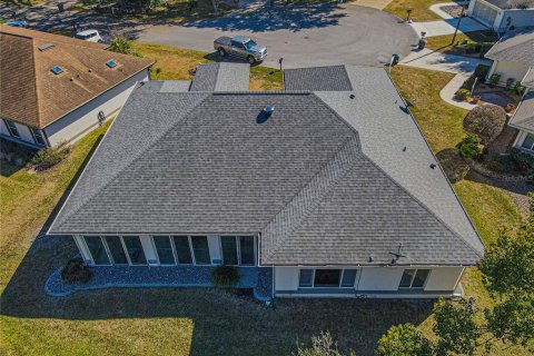 Casa en venta en Summerfield, Florida, 3 dormitorios, 189.99 m2 № 1528453 - foto 15