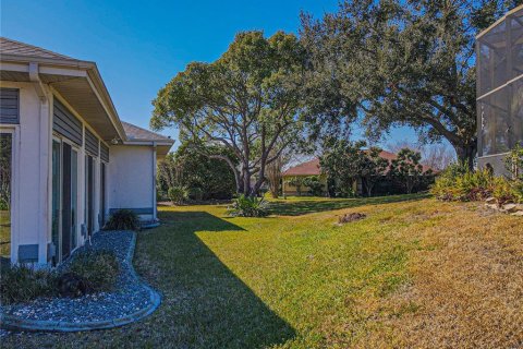 Casa en venta en Summerfield, Florida, 3 dormitorios, 189.99 m2 № 1528453 - foto 13