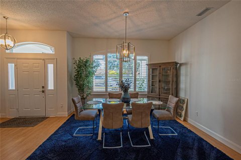Casa en venta en Summerfield, Florida, 3 dormitorios, 189.99 m2 № 1528453 - foto 24