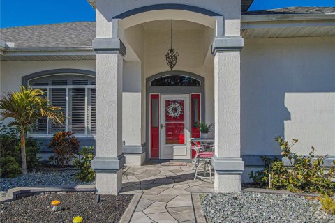 Casa en venta en Summerfield, Florida, 3 dormitorios, 189.99 m2 № 1528453 - foto 8