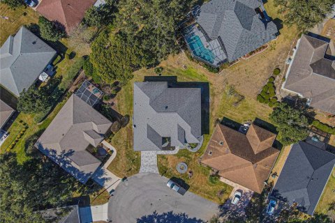 Casa en venta en Summerfield, Florida, 3 dormitorios, 189.99 m2 № 1528453 - foto 6