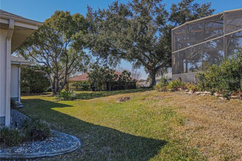 Casa en venta en Summerfield, Florida, 3 dormitorios, 189.99 m2 № 1528453 - foto 12