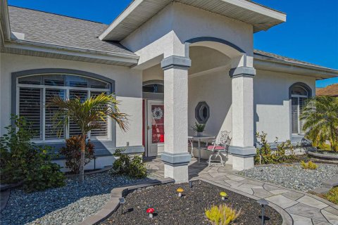 Casa en venta en Summerfield, Florida, 3 dormitorios, 189.99 m2 № 1528453 - foto 10