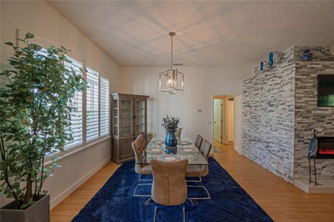 Casa en venta en Summerfield, Florida, 3 dormitorios, 189.99 m2 № 1528453 - foto 23