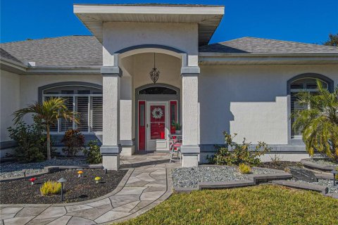 Casa en venta en Summerfield, Florida, 3 dormitorios, 189.99 m2 № 1528453 - foto 7