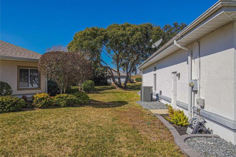 Casa en venta en Summerfield, Florida, 3 dormitorios, 189.99 m2 № 1528453 - foto 18