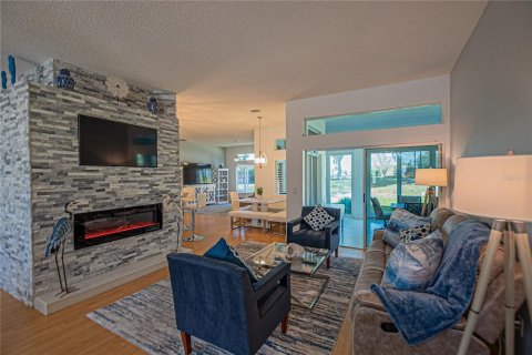 Casa en venta en Summerfield, Florida, 3 dormitorios, 189.99 m2 № 1528453 - foto 27