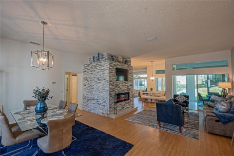 Casa en venta en Summerfield, Florida, 3 dormitorios, 189.99 m2 № 1528453 - foto 22