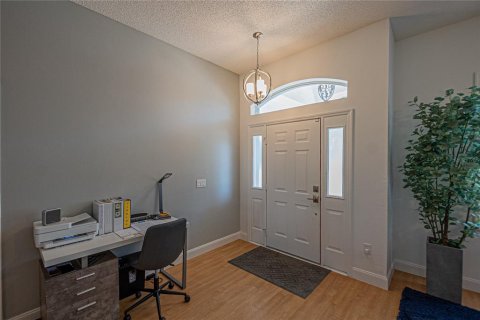 Casa en venta en Summerfield, Florida, 3 dormitorios, 189.99 m2 № 1528453 - foto 21