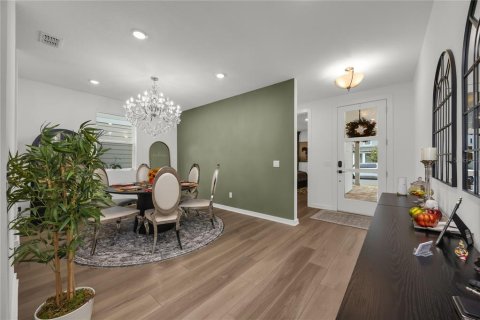 Villa ou maison à vendre à Winter Garden, Floride: 5 chambres, 340.3 m2 № 2430948 - photo 3