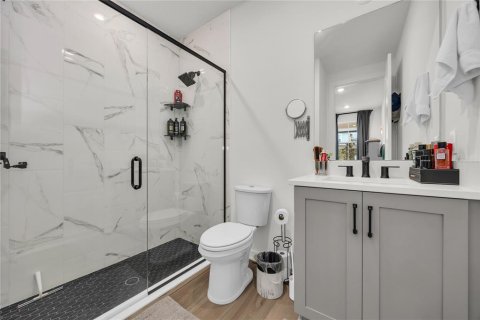 Villa ou maison à vendre à Winter Garden, Floride: 5 chambres, 340.3 m2 № 2430948 - photo 6