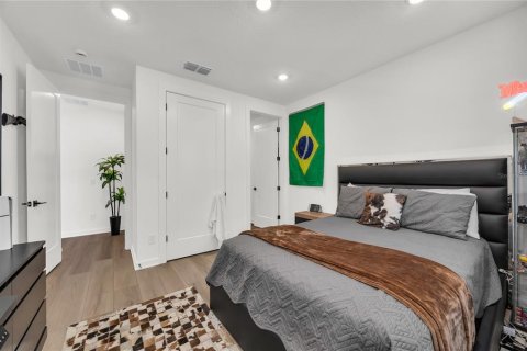 Villa ou maison à vendre à Winter Garden, Floride: 5 chambres, 340.3 m2 № 2430948 - photo 7