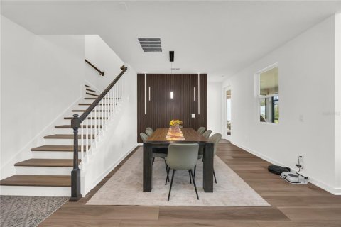 Villa ou maison à vendre à Winter Garden, Floride: 5 chambres, 340.3 m2 № 2430948 - photo 17