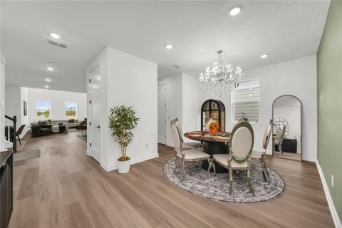 Villa ou maison à vendre à Winter Garden, Floride: 5 chambres, 340.3 m2 № 2430948 - photo 8