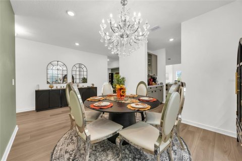 Villa ou maison à vendre à Winter Garden, Floride: 5 chambres, 340.3 m2 № 2430948 - photo 9